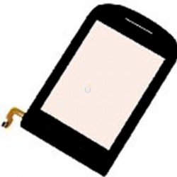 TOUCH ALCATEL VODAFONE 543 BLACK TOUCH ALCATEL VODAFONE 543 BLACK